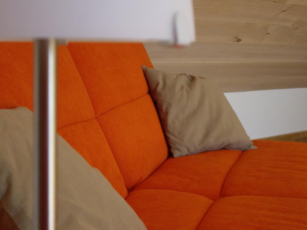 B&B Schoon Goed Gingelom Cameră foto